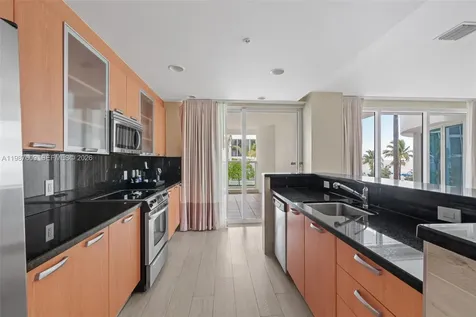 505 N Fort Lauderdale Beach Boulevard Fort Lauderdale FL 33304