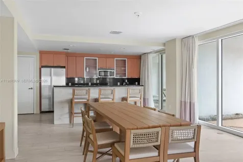 505 N Fort Lauderdale Beach Boulevard Fort Lauderdale FL 33304