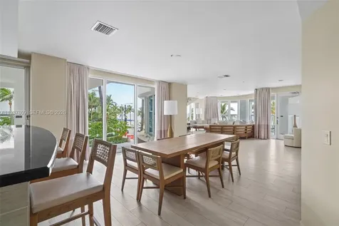 505 N Fort Lauderdale Beach Boulevard Fort Lauderdale FL 33304