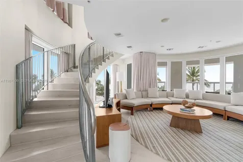 505 N Fort Lauderdale Beach Boulevard Fort Lauderdale FL 33304