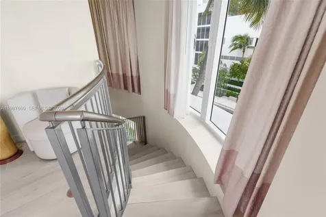 505 N Fort Lauderdale Beach Boulevard Fort Lauderdale FL 33304