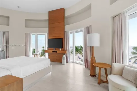 505 N Fort Lauderdale Beach Boulevard Fort Lauderdale FL 33304