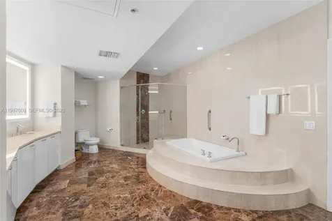 505 N Fort Lauderdale Beach Boulevard Fort Lauderdale FL 33304