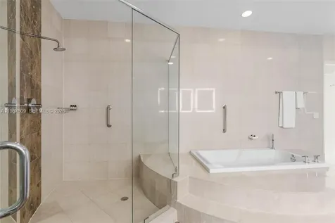 505 N Fort Lauderdale Beach Boulevard Fort Lauderdale FL 33304