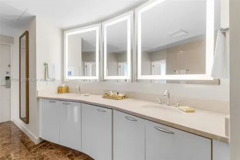 505 N Fort Lauderdale Beach Boulevard Fort Lauderdale FL 33304