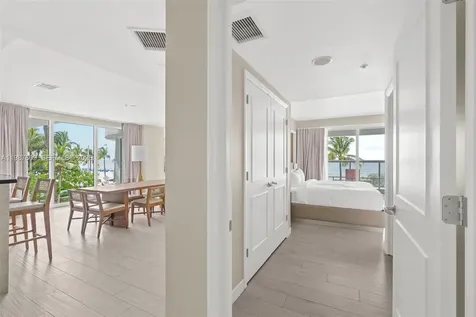 505 N Fort Lauderdale Beach Boulevard Fort Lauderdale FL 33304