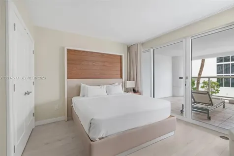 505 N Fort Lauderdale Beach Boulevard Fort Lauderdale FL 33304