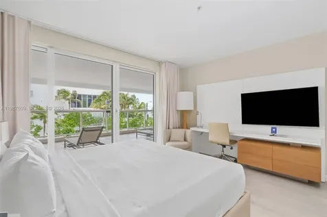 505 N Fort Lauderdale Beach Boulevard Fort Lauderdale FL 33304