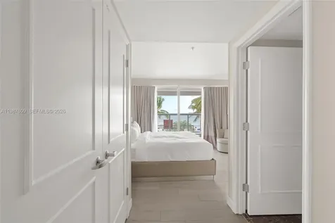 505 N Fort Lauderdale Beach Boulevard Fort Lauderdale FL 33304