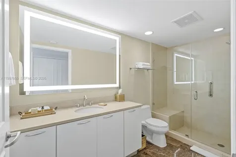 505 N Fort Lauderdale Beach Boulevard Fort Lauderdale FL 33304