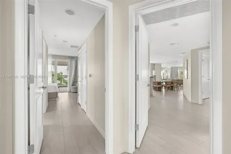 505 N Fort Lauderdale Beach Boulevard Fort Lauderdale FL 33304