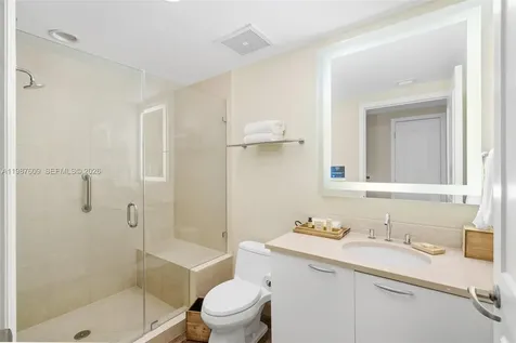 505 N Fort Lauderdale Beach Boulevard Fort Lauderdale FL 33304