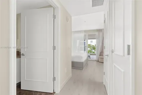 505 N Fort Lauderdale Beach Boulevard Fort Lauderdale FL 33304