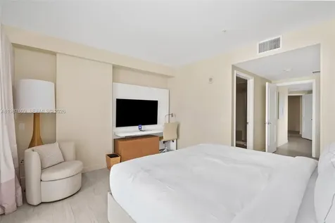 505 N Fort Lauderdale Beach Boulevard Fort Lauderdale FL 33304