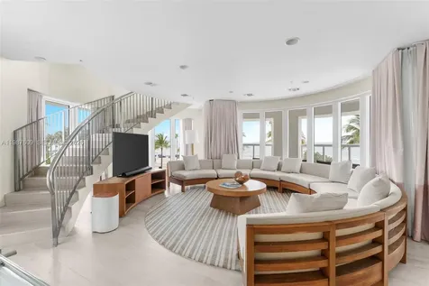 505 N Fort Lauderdale Beach Boulevard Fort Lauderdale FL 33304