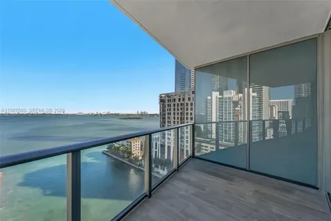460 NE 28th Street Miami FL 33137