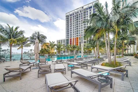 460 NE 28th Street Miami FL 33137
