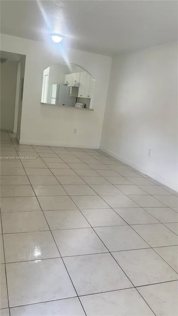 1260 SE 31st Court Homestead FL 33035