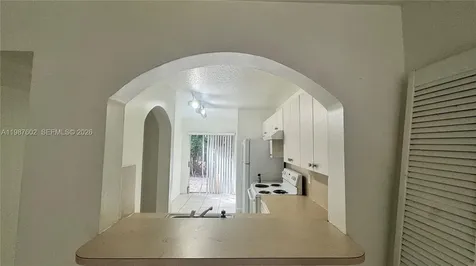1260 SE 31st Court Homestead FL 33035
