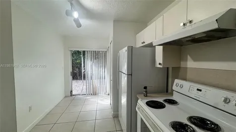 1260 SE 31st Court Homestead FL 33035