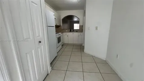 1260 SE 31st Court Homestead FL 33035