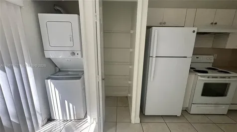 1260 SE 31st Court Homestead FL 33035