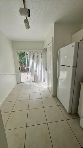 1260 SE 31st Court Homestead FL 33035