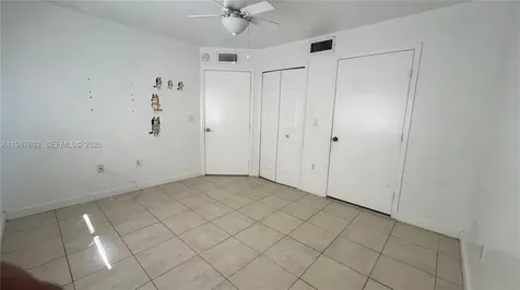 1260 SE 31st Court Homestead FL 33035