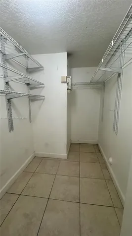 1260 SE 31st Court Homestead FL 33035