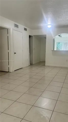 1260 SE 31st Court Homestead FL 33035