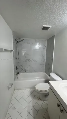 1260 SE 31st Court Homestead FL 33035