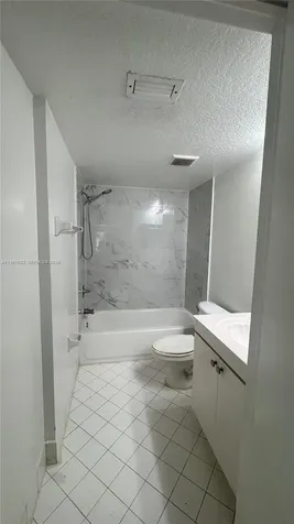 1260 SE 31st Court Homestead FL 33035