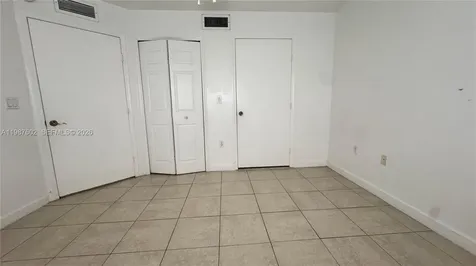 1260 SE 31st Court Homestead FL 33035