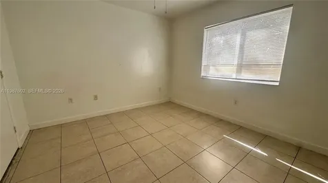 1260 SE 31st Court Homestead FL 33035