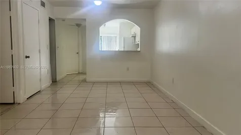 1260 SE 31st Court Homestead FL 33035