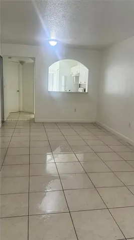 1260 SE 31st Court Homestead FL 33035