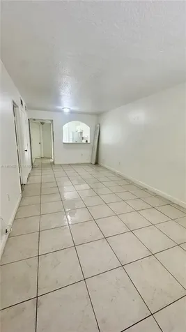 1260 SE 31st Court Homestead FL 33035