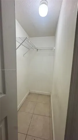 1260 SE 31st Court Homestead FL 33035