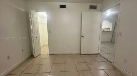 1260 SE 31st Court Homestead FL 33035