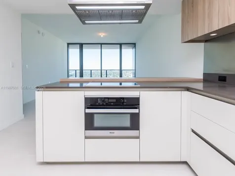 1000 Brickell Plaza Miami FL 33131