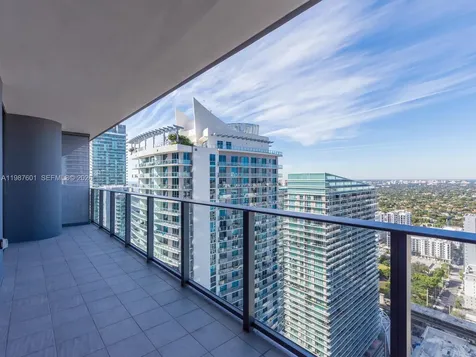 1000 Brickell Plaza Miami FL 33131