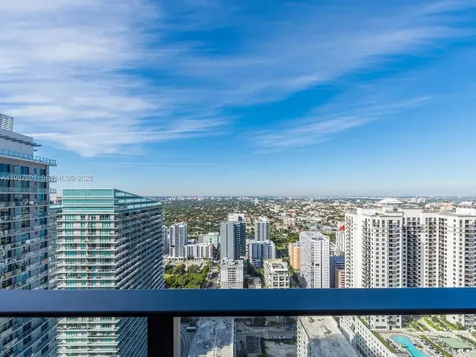 1000 Brickell Plaza Miami FL 33131