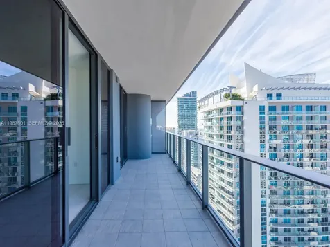 1000 Brickell Plaza Miami FL 33131