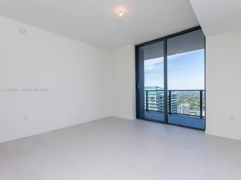 1000 Brickell Plaza Miami FL 33131