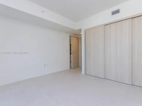 1000 Brickell Plaza Miami FL 33131