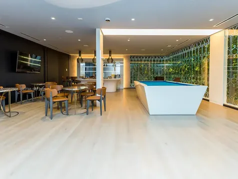1000 Brickell Plaza Miami FL 33131