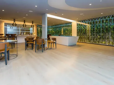 1000 Brickell Plaza Miami FL 33131