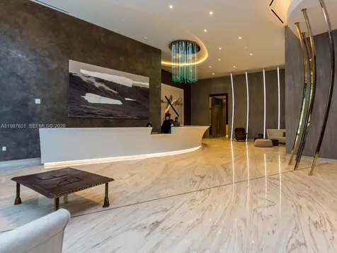 1000 Brickell Plaza Miami FL 33131