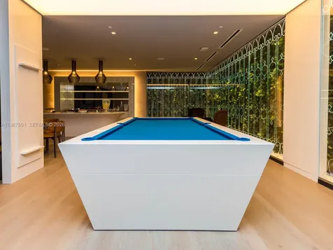 1000 Brickell Plaza Miami FL 33131