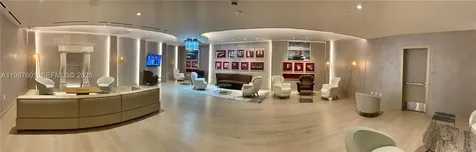 1000 Brickell Plaza Miami FL 33131